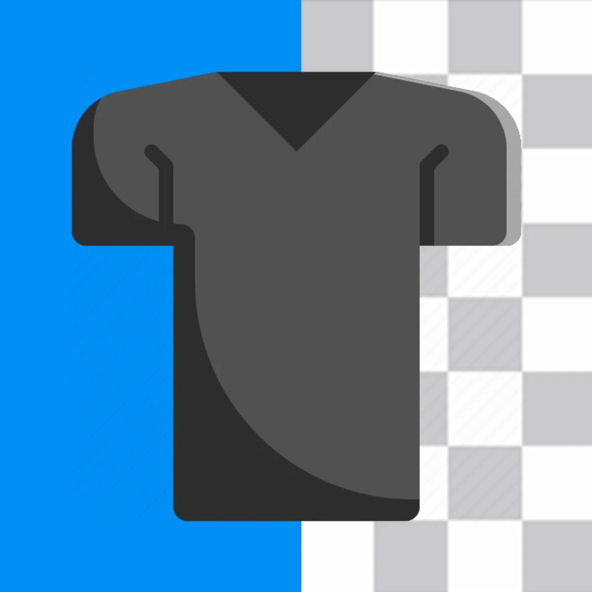 How to Remove a Background?