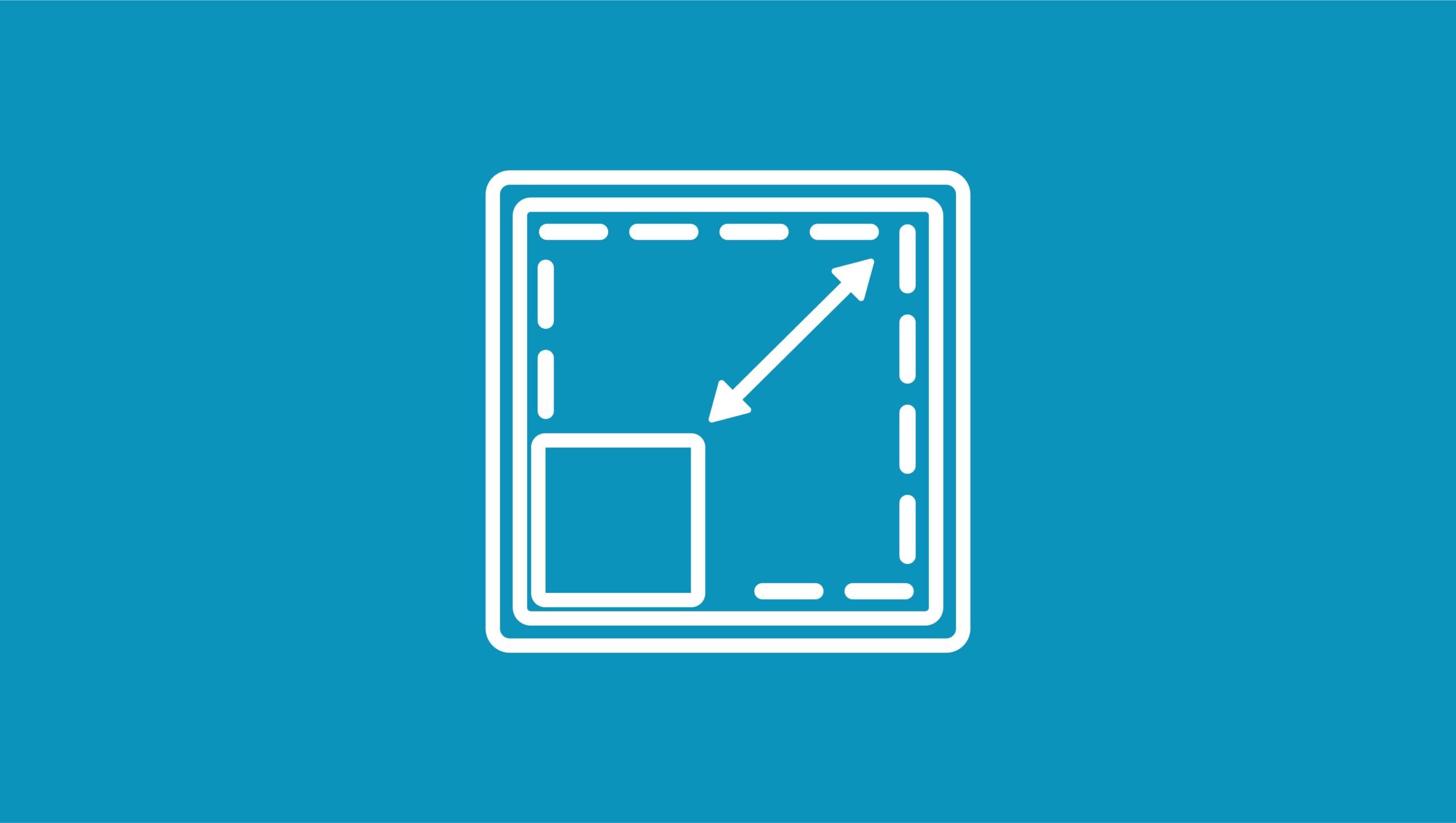 How to Resize an Image?